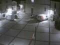 Webcam Pizzoferrato