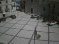 Webcam Pizzoferrato