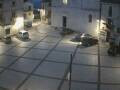 Webcam Pizzoferrato