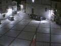 Webcam Pizzoferrato