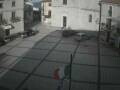 Webcam Pizzoferrato