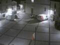 Webcam Pizzoferrato