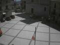 Webcam Pizzoferrato