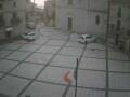 Webcam Pizzoferrato