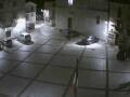 Webcam Pizzoferrato