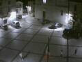 Webcam Pizzoferrato