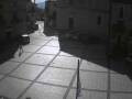 Webcam Pizzoferrato