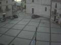 Webcam Pizzoferrato