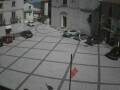Webcam Pizzoferrato