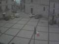 Webcam Pizzoferrato