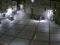 Webcam Pizzoferrato