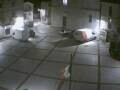 Webcam Pizzoferrato