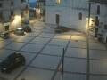 Webcam Pizzoferrato