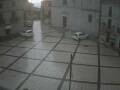 Webcam Pizzoferrato