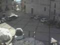 Webcam Pizzoferrato