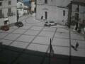 Webcam Pizzoferrato