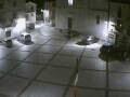Webcam Pizzoferrato