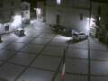 Webcam Pizzoferrato