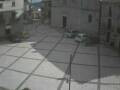 Webcam Pizzoferrato