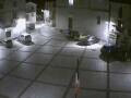 Webcam Pizzoferrato