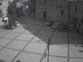 Webcam Pizzoferrato