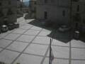 Webcam Pizzoferrato