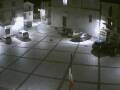 Webcam Pizzoferrato
