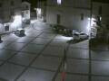 Webcam Pizzoferrato