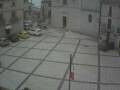Webcam Pizzoferrato