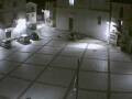 Webcam Pizzoferrato