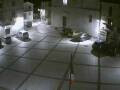 Webcam Pizzoferrato