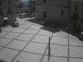 Webcam Pizzoferrato
