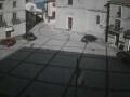 Webcam Pizzoferrato