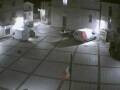 Webcam Pizzoferrato
