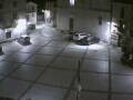 Webcam Pizzoferrato