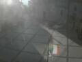 Webcam Pizzoferrato