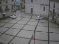 Webcam Pizzoferrato