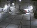 Webcam Pizzoferrato