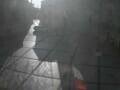 Webcam Pizzoferrato
