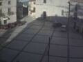 Webcam Pizzoferrato