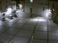 Webcam Pizzoferrato