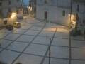 Webcam Pizzoferrato