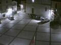 Webcam Pizzoferrato