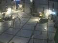 Webcam Pizzoferrato