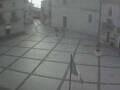 Webcam Pizzoferrato