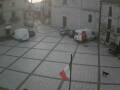 Webcam Pizzoferrato