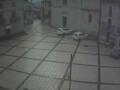 Webcam Pizzoferrato