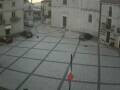 Webcam Pizzoferrato
