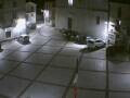 Webcam Pizzoferrato