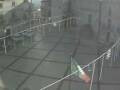 Webcam Pizzoferrato